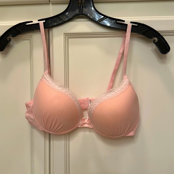 Cosabella push up bra 34C NWOT ππ - Picture 3 of 7
